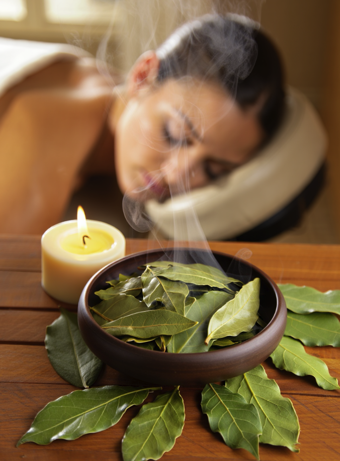 Qui devrait éviter les œufs ? Informations importantes !